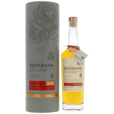 Rosebank 30 years